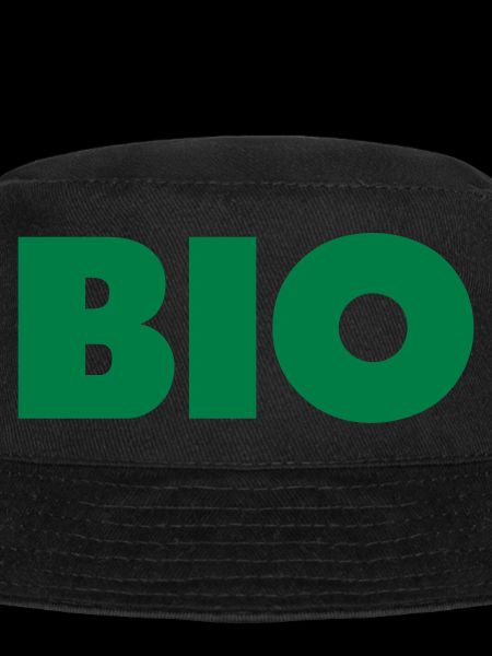 BIO