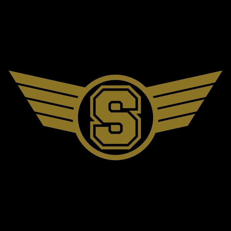 S Design