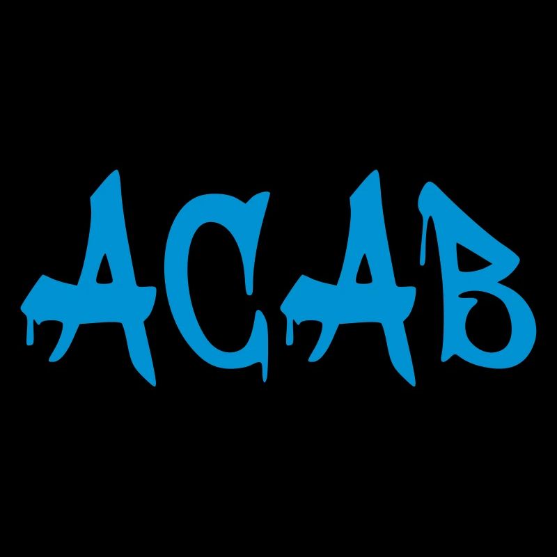 ACAB
