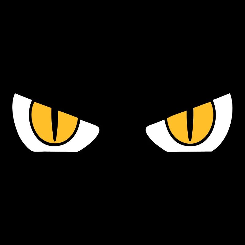 eyes - yeux 4