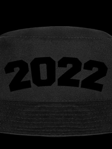 2022