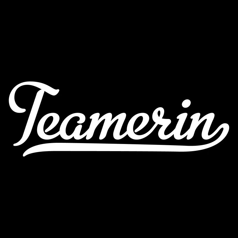Teamerin