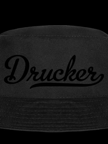 DRUCKER