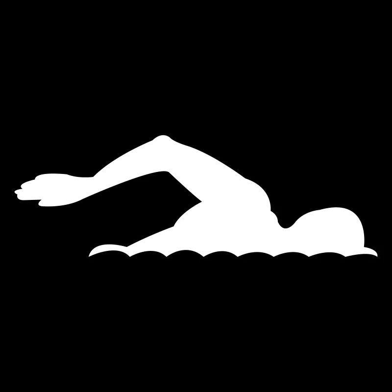 natation