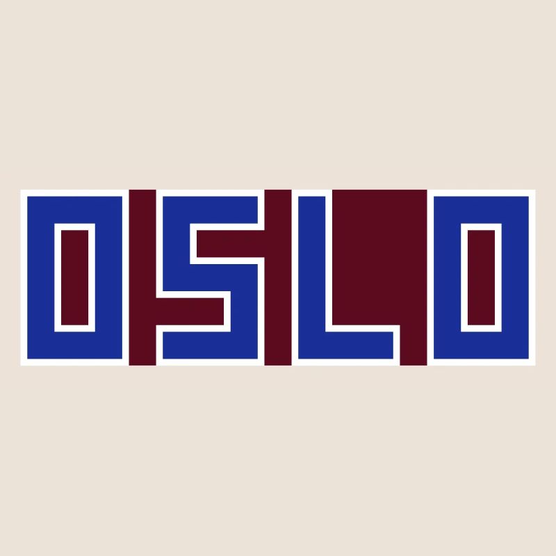 Oslo