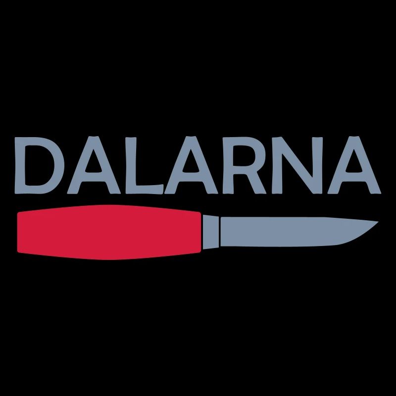 Dalécarlie