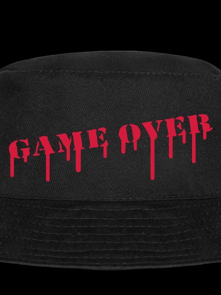 game_over_paint