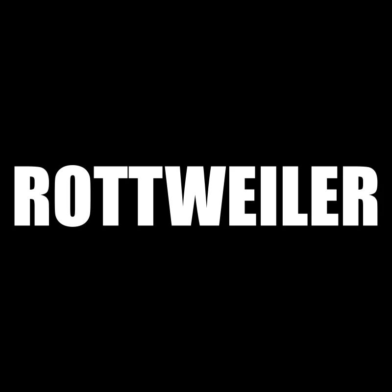RottiMütze