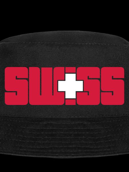 Swiss