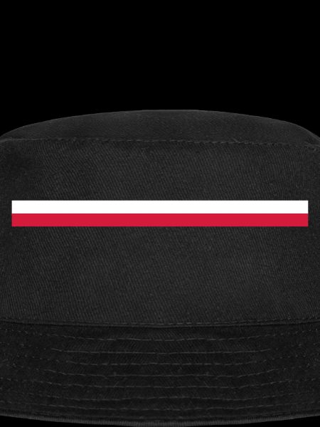 poland-small