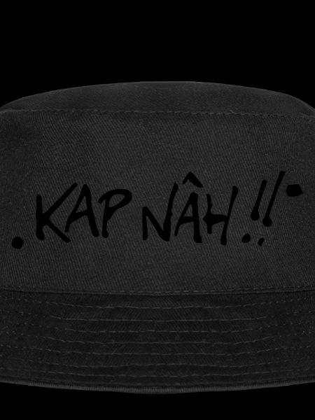 Kap Nah