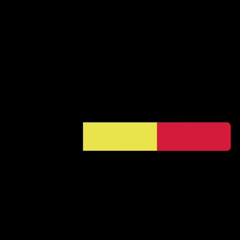 Belgien