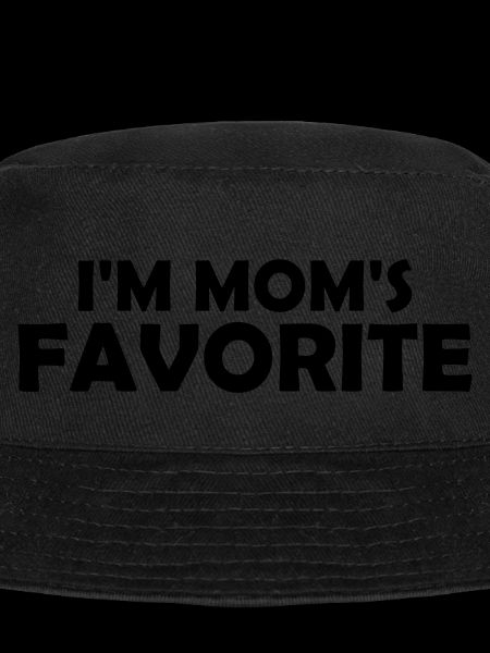 Je suis maman s