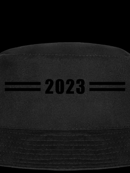 2023 year