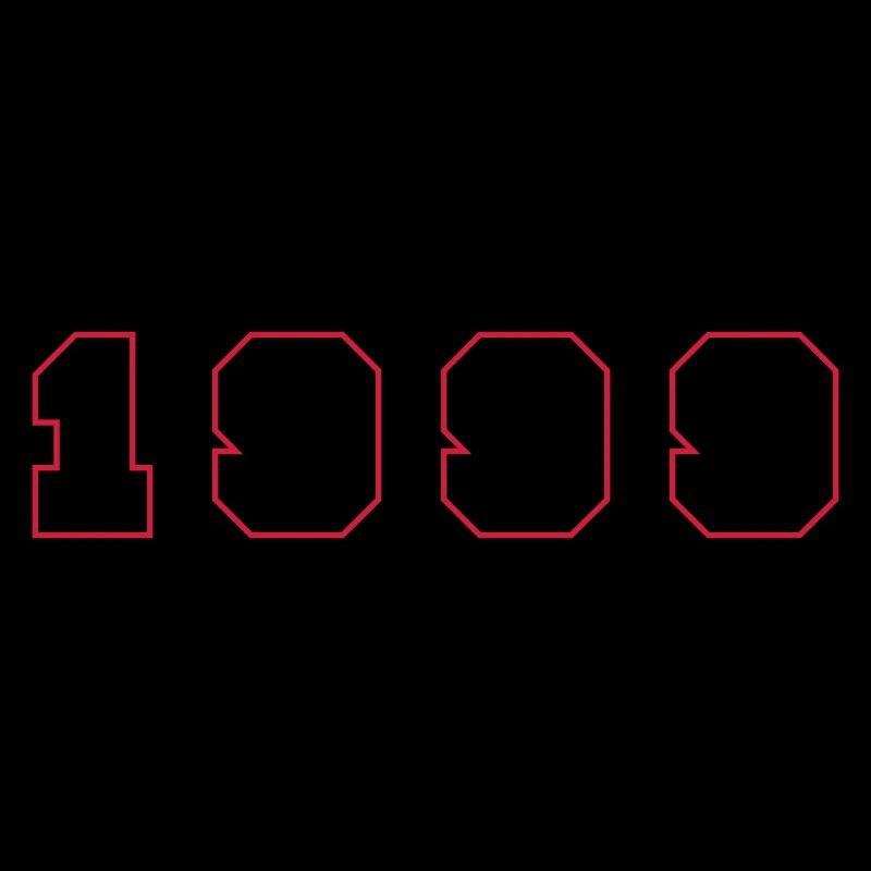 Numéro de l’année 1999
