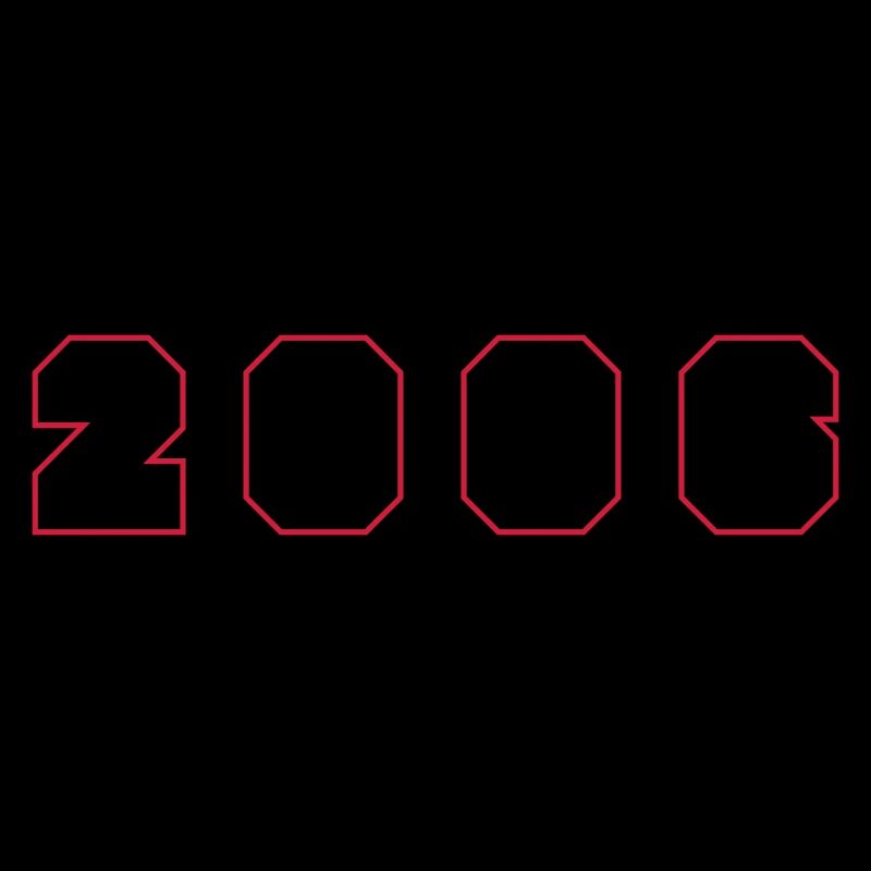 Numéro de l’année 2006