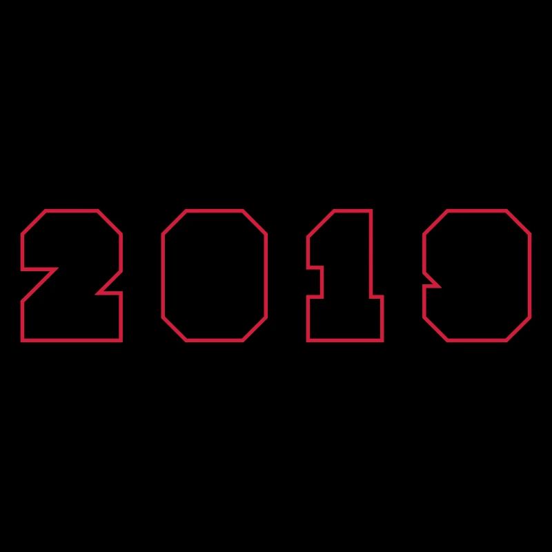 Numéro de l’année 2019