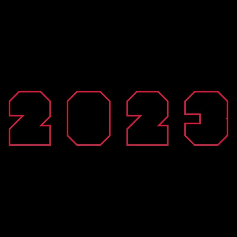 2023 year number