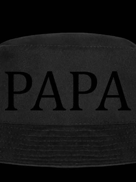 Papa