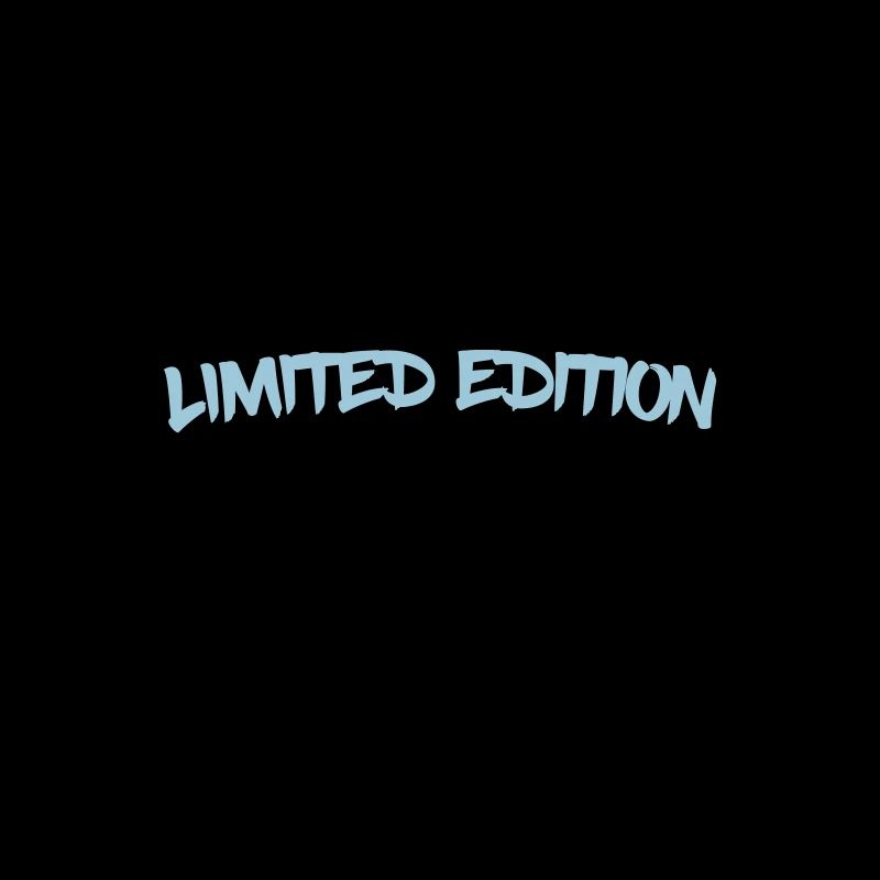 Édition limitée