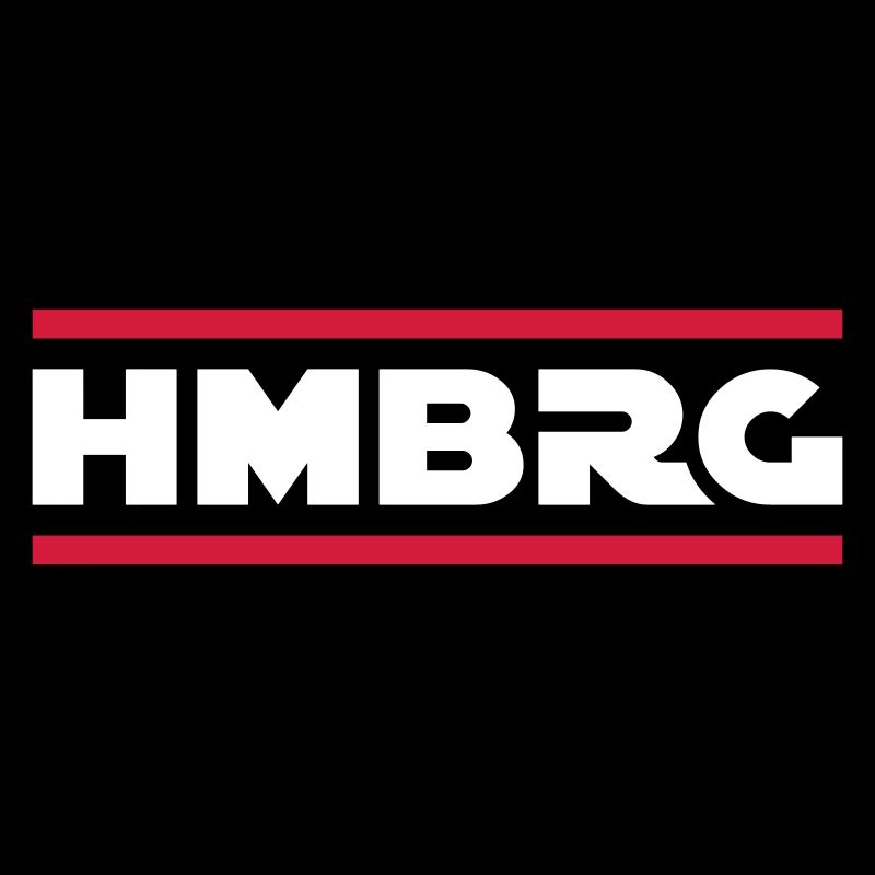 Hambourg