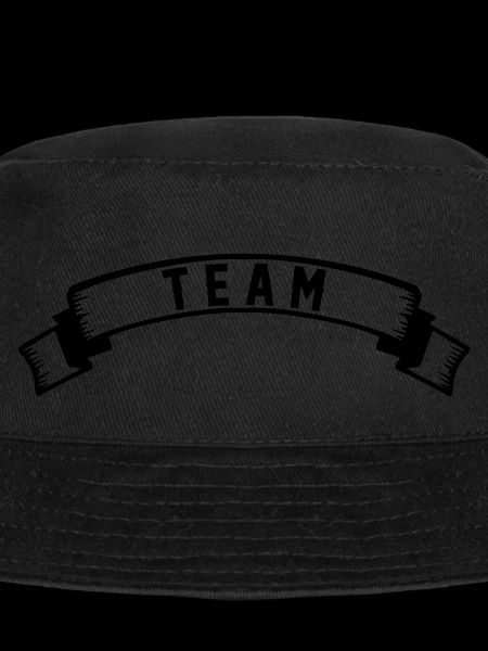 team