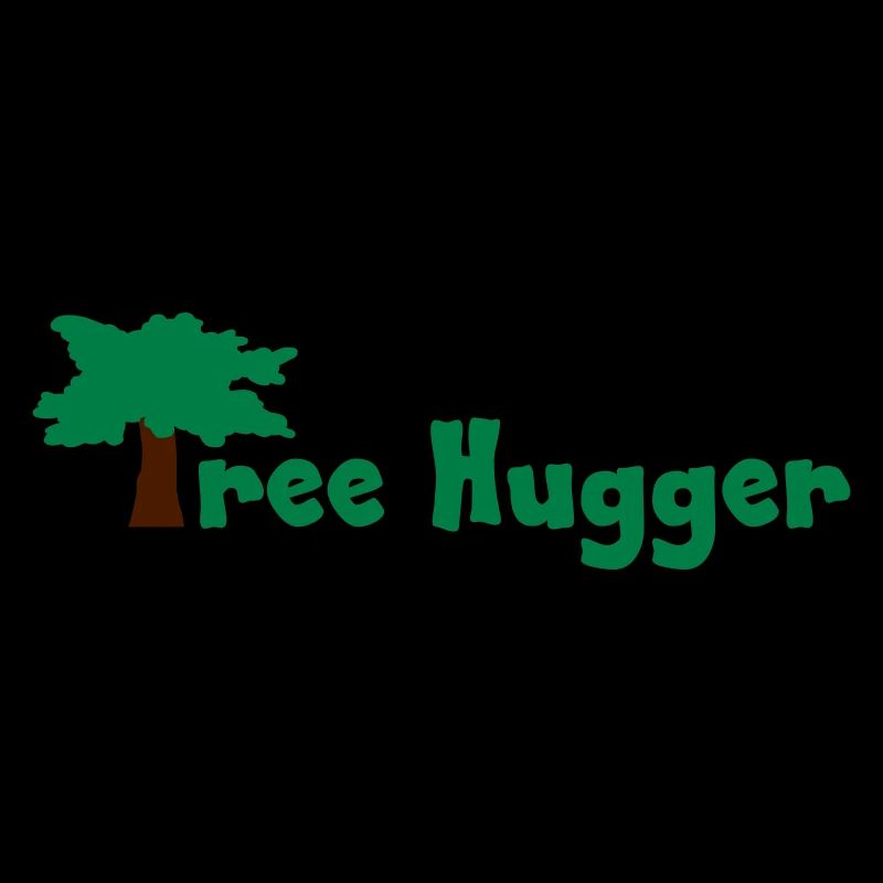 Tree Hugger