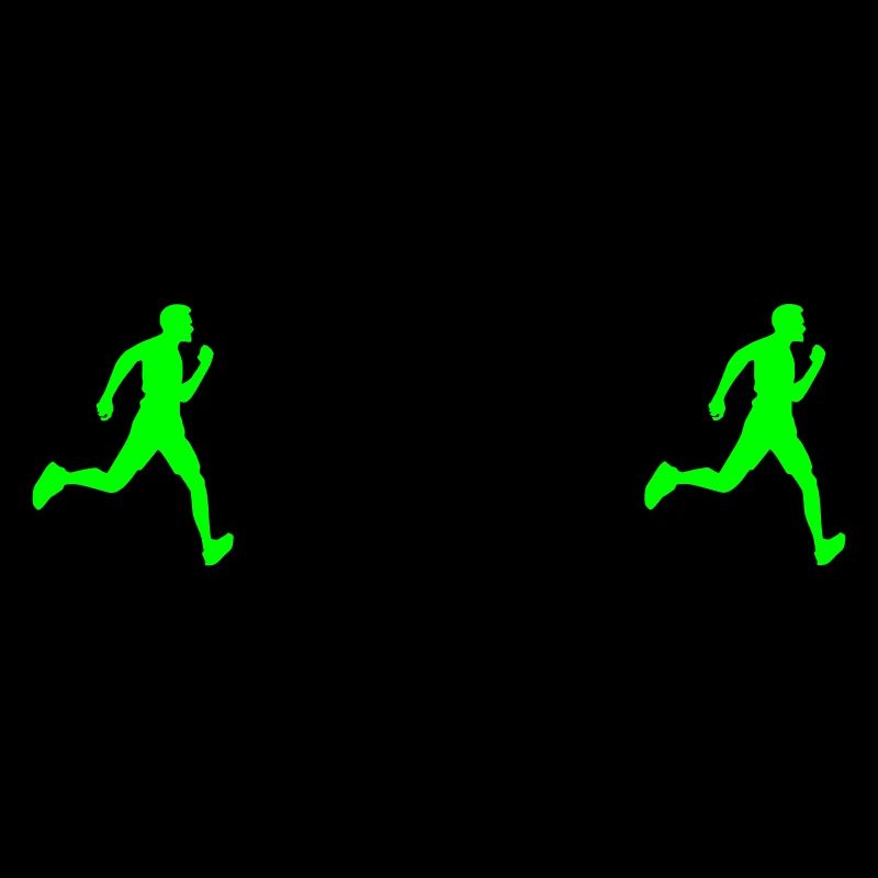 Marathon 2024