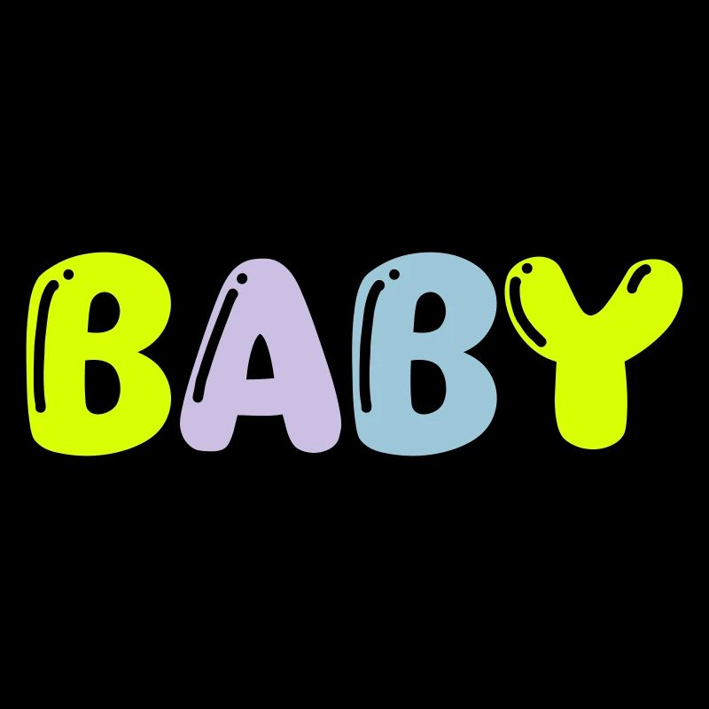 baby