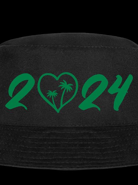 2024