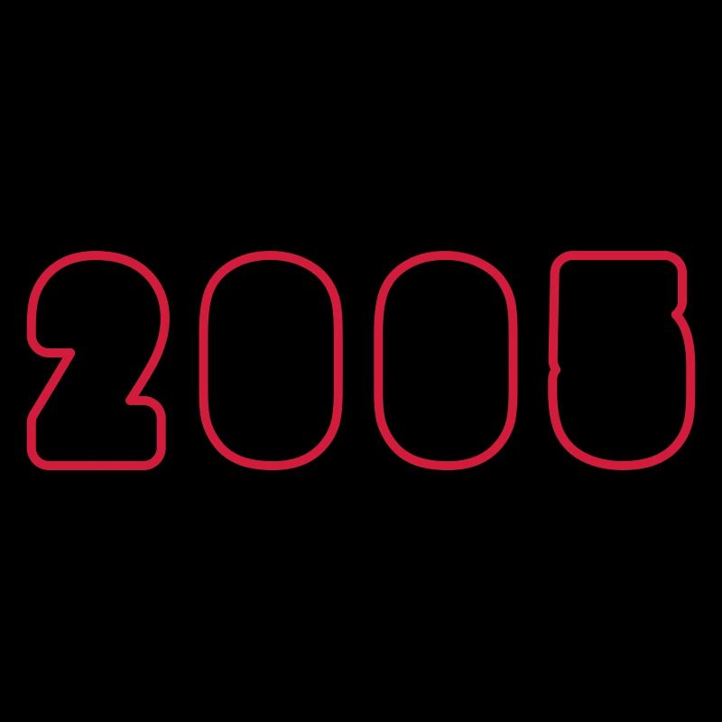 2005 Year Anniversary