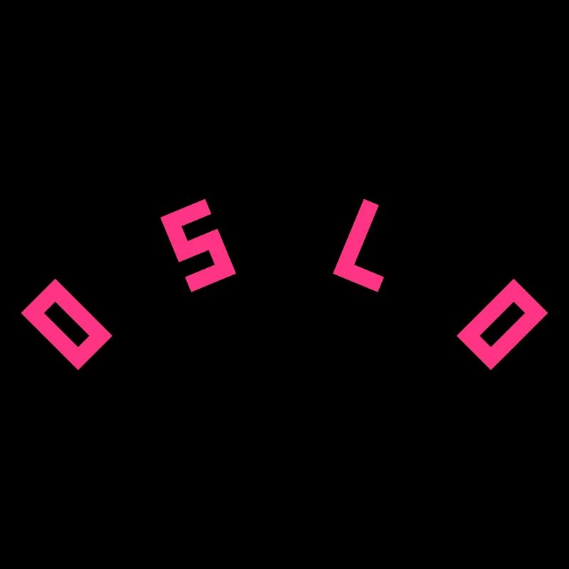 Oslo