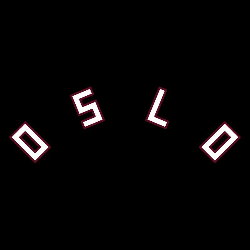 Oslo