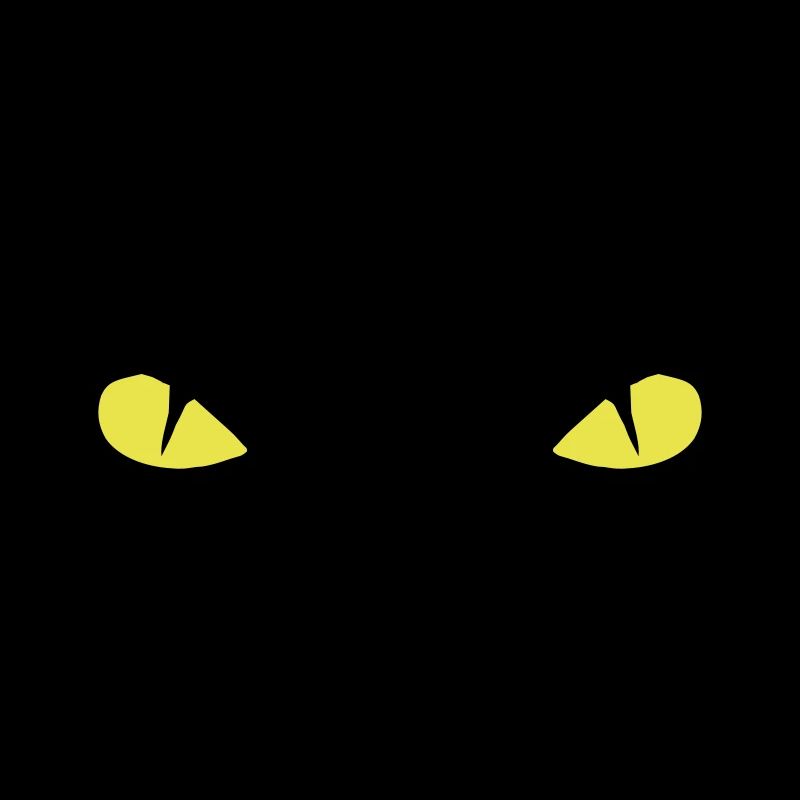 eyes