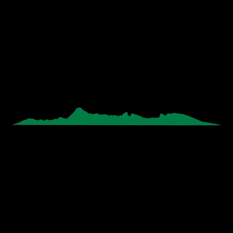 profil île de Moorea ISLAND profile