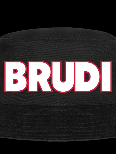 Brudi