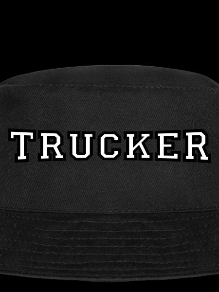 Trucker