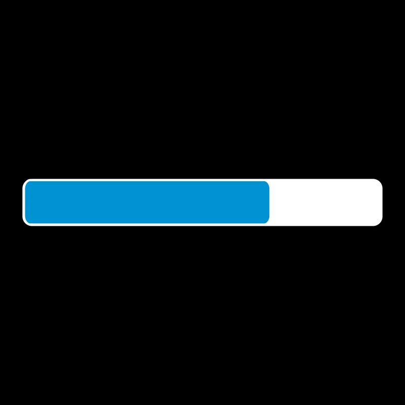 barre de chargement (3c)