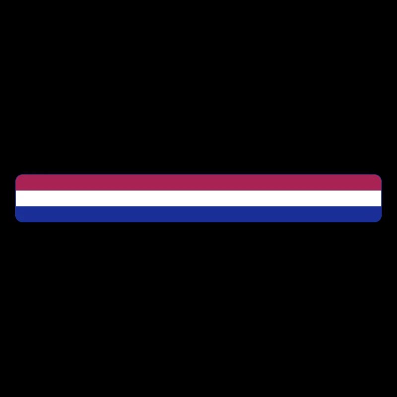 die Niederlande