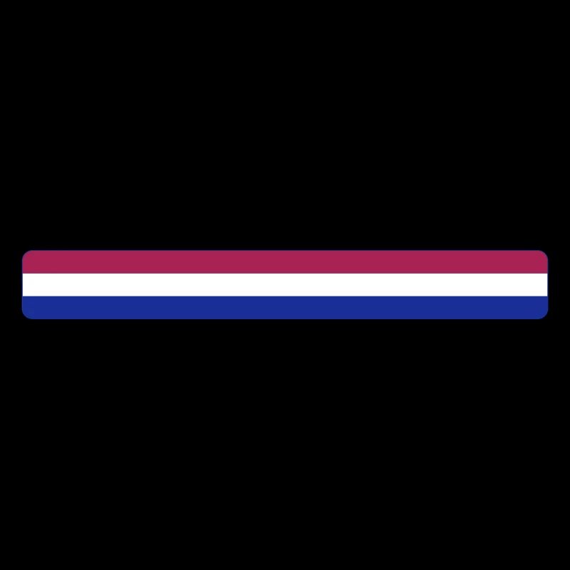 die Niederlande