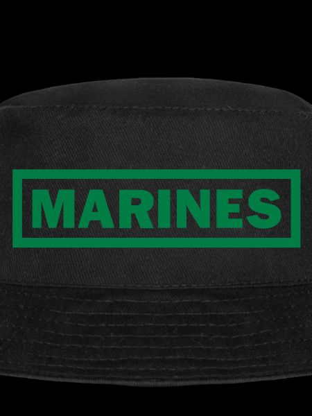 marines_vec_1en