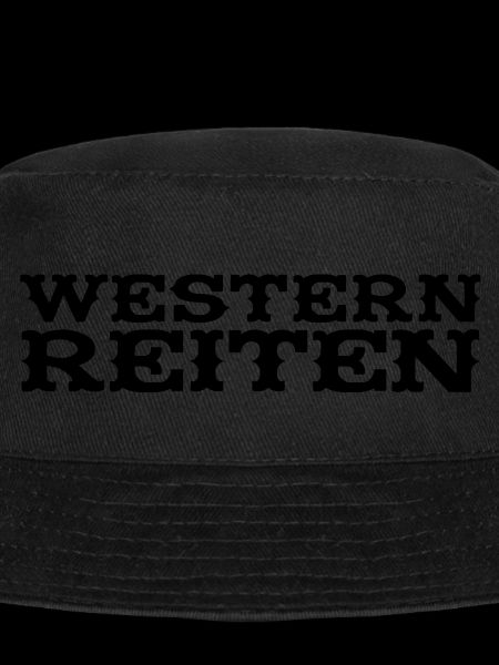 Équitation Western