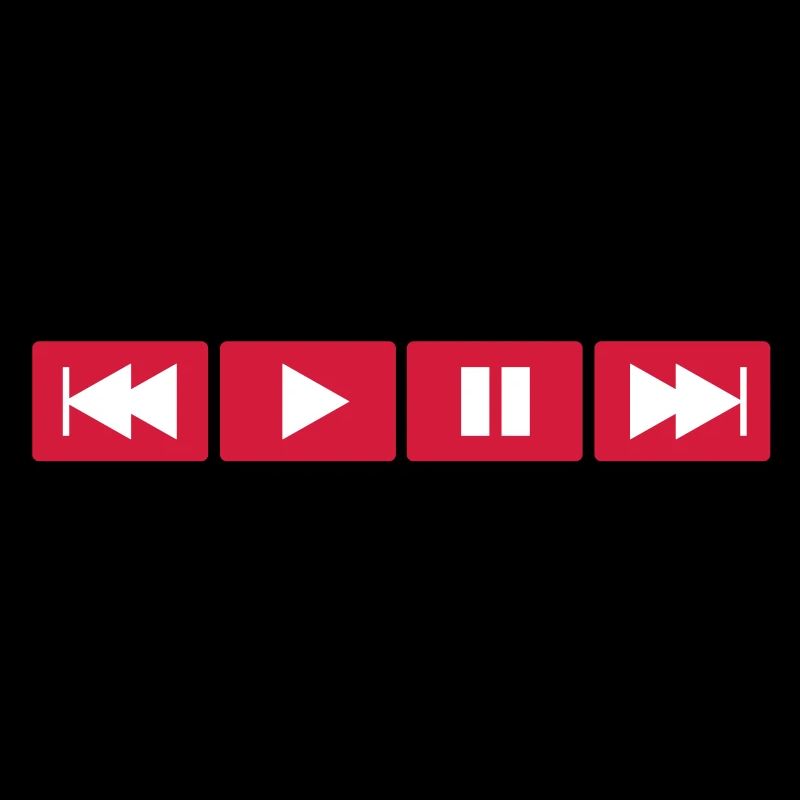 Play Button