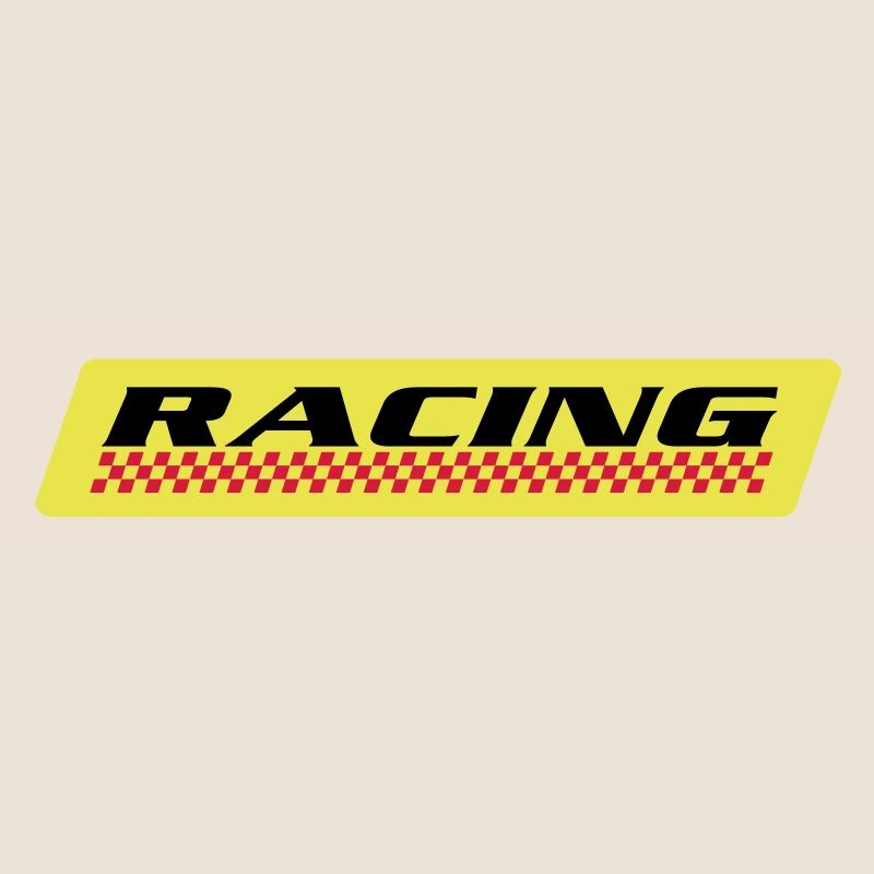 RACING