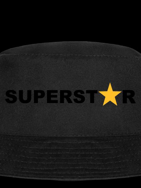 Superstar