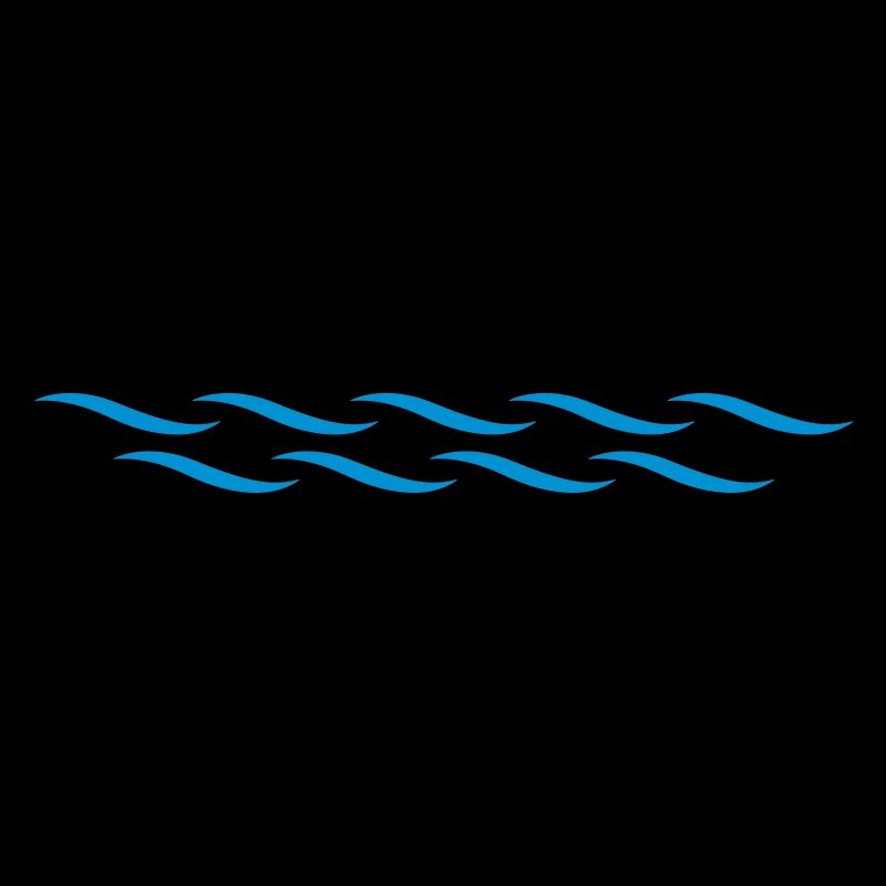 Waves