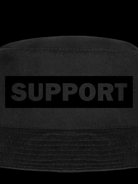 support