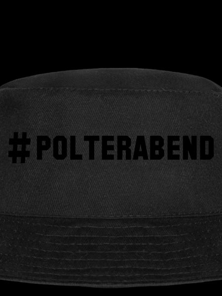 # polterabend