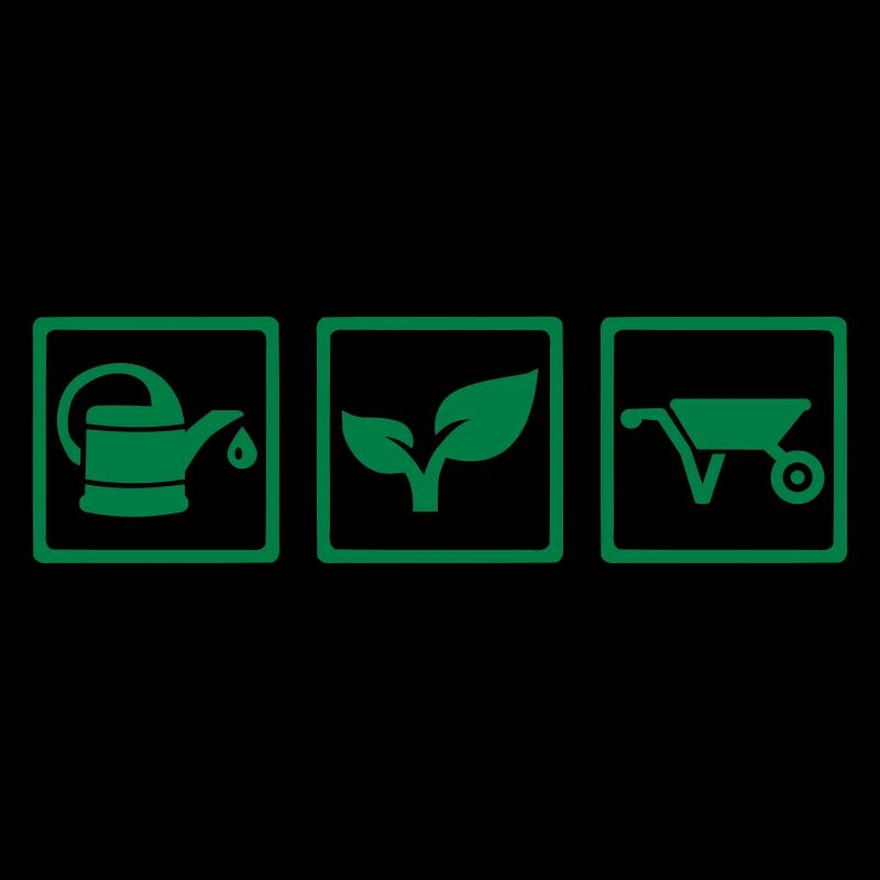 Gardener
