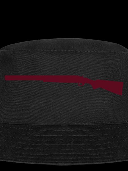 fusil de chasse